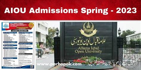 aiou aiou|GENDER AND WOMEN STUDIES ALLAMA IQBAL OPEN UNIV.